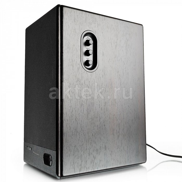Акустическая система Microlab SOLO 6C 3