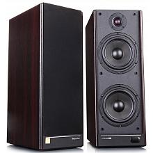 Акустика для караоке MICROLAB SOLO 9C 2.0 (140W RMS) 2 Акустика для караоке MICROLAB SOLO 9C 2.0 (140W RMS) 2