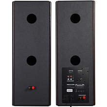 Акустика для караоке MICROLAB SOLO 9C 2.0 (140W RMS) 3 Акустика для караоке MICROLAB SOLO 9C 2.0 (140W RMS) 3