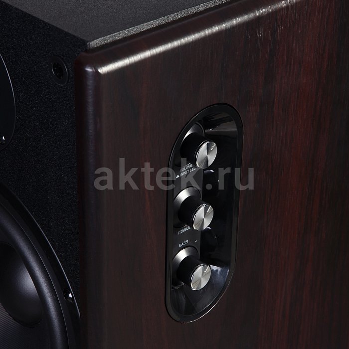 Акустика для караоке MICROLAB SOLO 9C 2.0 (140W RMS) 4