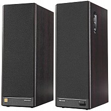 Акустика для караоке MICROLAB SOLO 9C 2.0 (140W RMS)