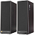 Акустика для караоке MICROLAB SOLO 9C 2.0 (140W RMS)