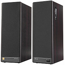Акустика для караоке MICROLAB SOLO 9C 2.0 (140W RMS)