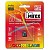 Карта памяти microSDHC Mirex 8 Gb Class 10