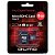 Карта памяти microSDHC+SD Qumo 8 Gb Class 10