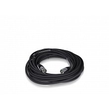 Кабель MIDAS CAT5E-10M 2