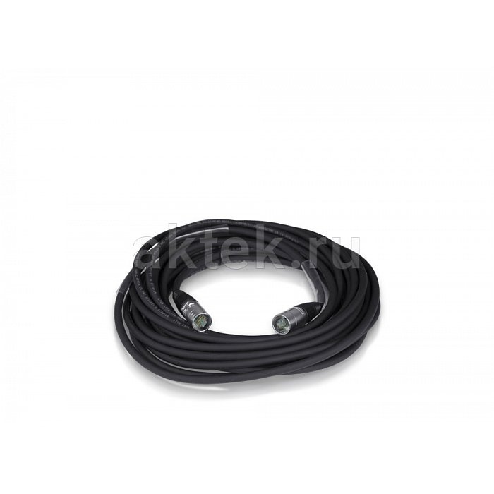 Кабель MIDAS CAT5E-10M 2