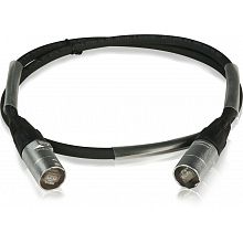 Кабель MIDAS CAT5E-10M