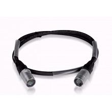 Кабель MIDAS CAT5E-1M