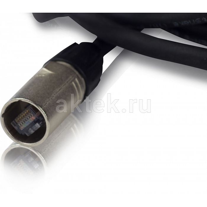 Кабель MIDAS CAT5E-5M 2