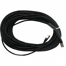 Кабель MIDAS CAT5E-5M 3