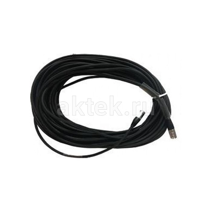 Кабель MIDAS CAT5E-5M 3
