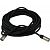Кабель MIDAS CAT5E-5M