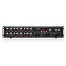 Стейдж-бокс Midas DL16
