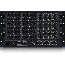 Микрофонный сплиттер MIDAS DL431 3
