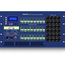 Микрофонный сплиттер MIDAS DL431