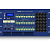 Микрофонный сплиттер MIDAS DL431