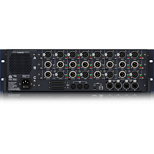 Цифровой микшер MIDAS DL451 3