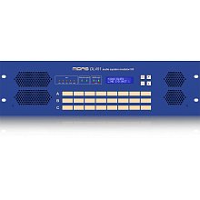 Цифровой микшер MIDAS DL451