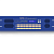 Цифровой микшер MIDAS DL451