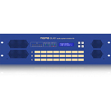 Цифровой микшер MIDAS DL451