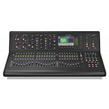 Микшерный пульт MIDAS M32 LIVE 2