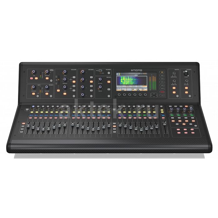 Микшерный пульт MIDAS M32 LIVE 2