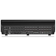 Микшерный пульт MIDAS M32 LIVE 3