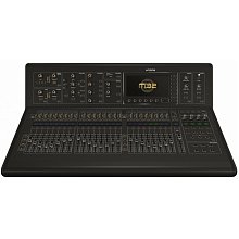 Цифровой микшерный пульт MIDAS M32