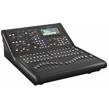 Микшерный пульт MIDAS M32R LIVE