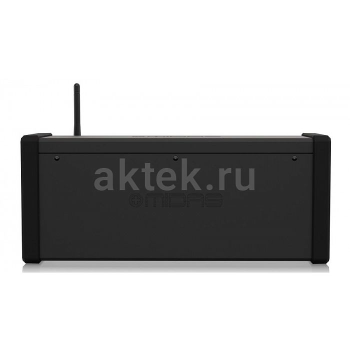 Микшерный пульт MIDAS MR18 3