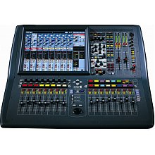 Цифровой микшерный пульт MIDAS PRO1-TP