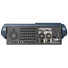 Цифровой микшерный пульт MIDAS PRO2C-CC-IP 2