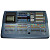 Цифровой микшерный пульт MIDAS PRO2C-CC-IP