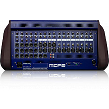 Цифровой микшер MIDAS VF16 2