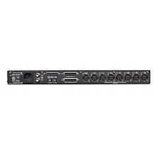 Микрофонный предусилитель MIDAS XL48 2