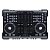 Midi контроллер American Audio VMS4
