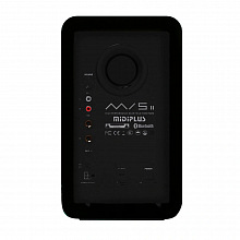 Пара студийных мониторов Midiplus MI5 II  2