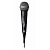 Вокальный динамический микрофон AKG D44S