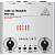 Микрофонный предусилитель Behringer MIC100