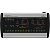 Цифровой микшер Behringer P16-M