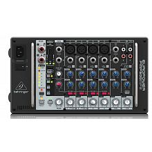 Микшер BEHRINGER PMP500MP3 2