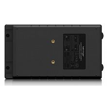 Микшер BEHRINGER PMP500MP3 3