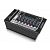 Микшер BEHRINGER PMP500MP3