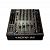 Микшерный DJ-пульт ALLEN&HEATH XONE:92