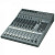 Микшерный пульт American Audio M1224FX