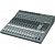 Микшерный пульт American Audio M1624FX