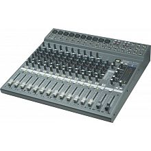 Микшерный пульт American Audio M1624FX
