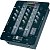 Микшерный пульт American Audio Q-D6