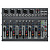 Микшерный пульт Behringer 1002B